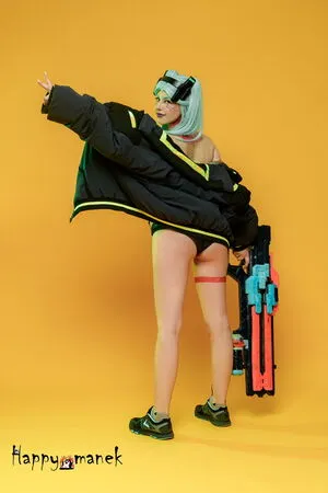 happy_manek OnlyFans Leaked Free Thumbnail Picture - #EE7uZq0aos