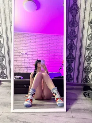 happy_manek OnlyFans Leaked Free Thumbnail Picture - #EKU9o3PJdU