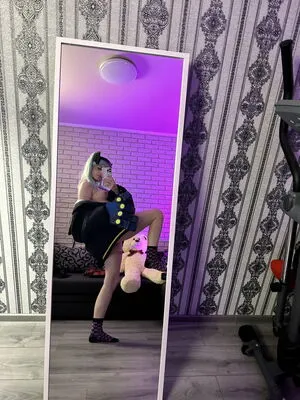 happy_manek OnlyFans Leaked Free Thumbnail Picture - #EYfgryEfTa