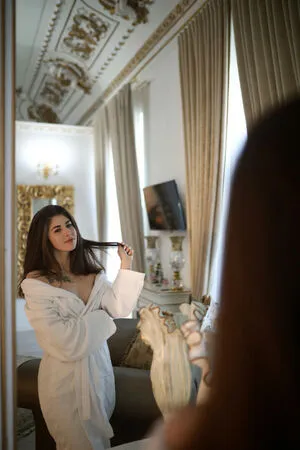 happy_manek OnlyFans Leaked Free Thumbnail Picture - #F1xGNDjkay