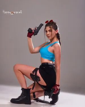 happy_manek OnlyFans Leaked Free Thumbnail Picture - #F4hFf1LlOn