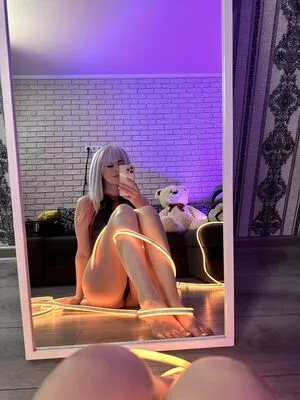 happy_manek OnlyFans Leaked Free Thumbnail Picture - #F5eG0YEcbP