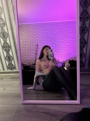 happy_manek OnlyFans Leaked Free Thumbnail Picture - #FAf6xeet9j