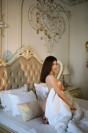 happy_manek OnlyFans Leaked Free Thumbnail Picture - #FFbUPuiADs