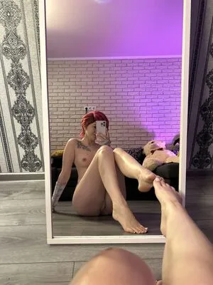 happy_manek OnlyFans Leaked Free Thumbnail Picture - #FLMuqg2LI4