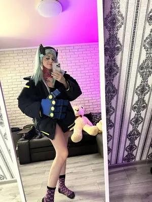 happy_manek OnlyFans Leaked Free Thumbnail Picture - #Fto4KfpItb