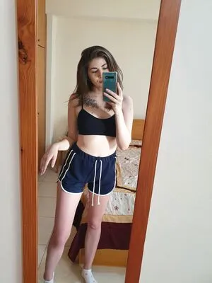 happy_manek OnlyFans Leaked Free Thumbnail Picture - #GG4xhtzUE5