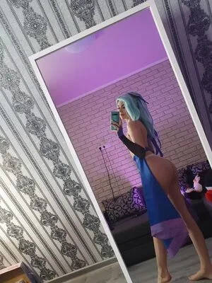 happy_manek OnlyFans Leaked Free Thumbnail Picture - #GPxNP0SOal