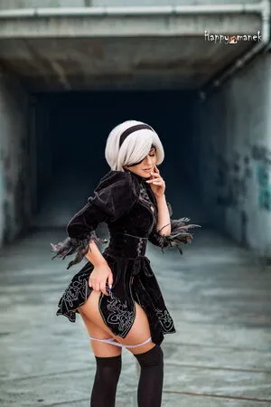 happy_manek OnlyFans Leaked Free Thumbnail Picture - #Ga7Jl1BFHv