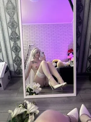 happy_manek OnlyFans Leaked Free Thumbnail Picture - #GkFj91Q3Ds