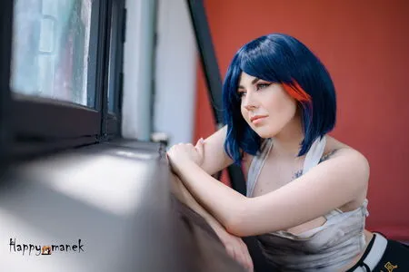 happy_manek OnlyFans Leaked Free Thumbnail Picture - #GoODmAAhhL