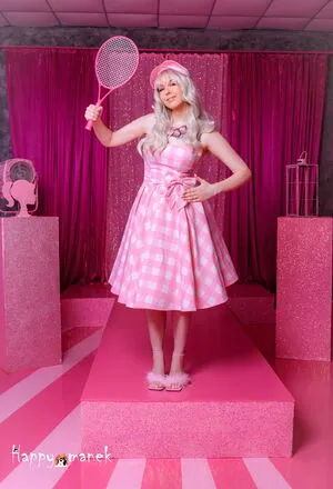 happy_manek OnlyFans Leaked Free Thumbnail Picture - #Gx2RLEtktH