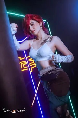 happy_manek OnlyFans Leaked Free Thumbnail Picture - #Gz7q8z4IIy