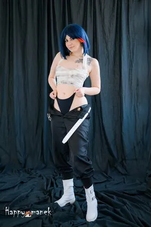 happy_manek OnlyFans Leaked Free Thumbnail Picture - #H1JYzXCgBn