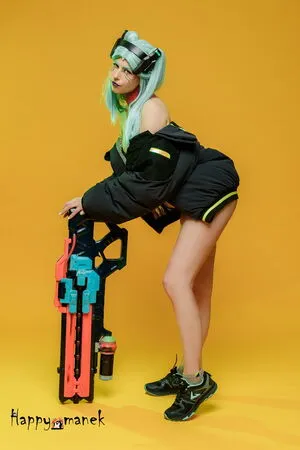 happy_manek OnlyFans Leaked Free Thumbnail Picture - #H2B4WyKxLT