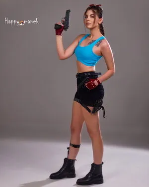 happy_manek OnlyFans Leaked Free Thumbnail Picture - #H7JRLf3WhY