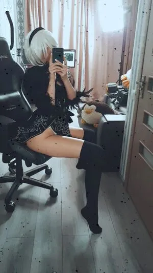 happy_manek OnlyFans Leaked Free Thumbnail Picture - #HM7zkbILot