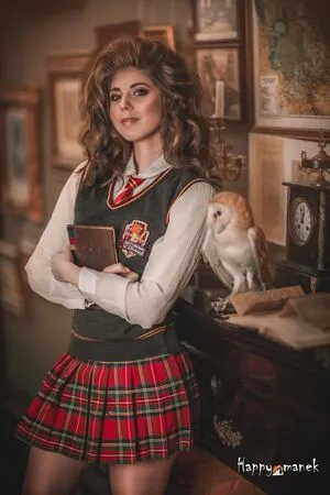 happy_manek OnlyFans Leaked Free Thumbnail Picture - #HOqw7YIbqS