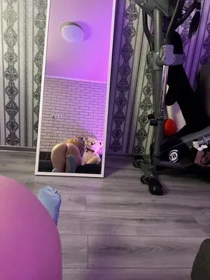 happy_manek OnlyFans Leaked Free Thumbnail Picture - #HYQracdILI