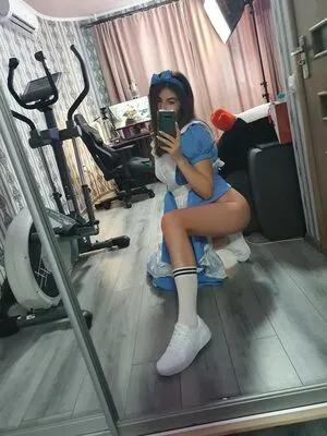 happy_manek OnlyFans Leaked Free Thumbnail Picture - #HbFlbs66RY