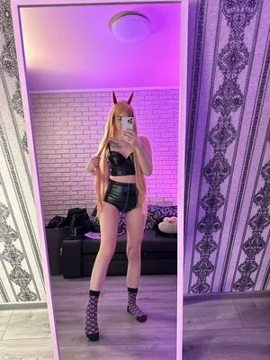 happy_manek OnlyFans Leaked Free Thumbnail Picture - #Hcb2JLuNHM