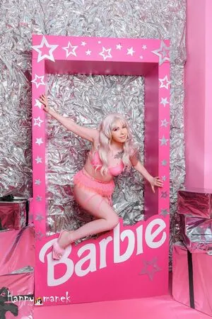 happy_manek OnlyFans Leaked Free Thumbnail Picture - #HzeO3kyf9t