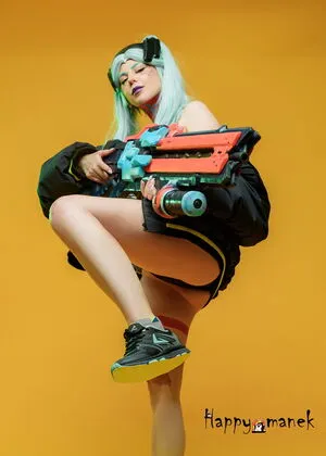 happy_manek OnlyFans Leaked Free Thumbnail Picture - #I8Q6BSsHns