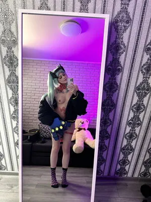 happy_manek OnlyFans Leaked Free Thumbnail Picture - #IAPtRZgZr5