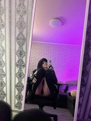 happy_manek OnlyFans Leaked Free Thumbnail Picture - #IrSUoGvirc