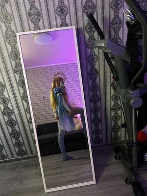 happy_manek OnlyFans Leaked Free Thumbnail Picture - #It8ZmhMo28