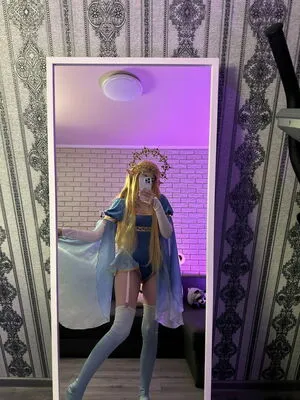 happy_manek OnlyFans Leaked Free Thumbnail Picture - #J024i2JIOv