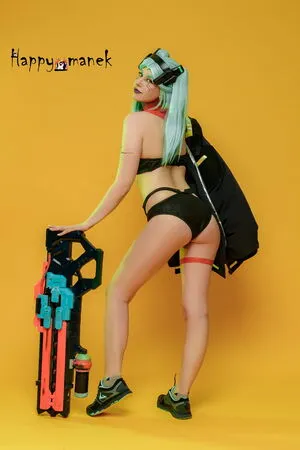 happy_manek OnlyFans Leaked Free Thumbnail Picture - #J5nSFwyO9x