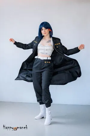 happy_manek OnlyFans Leaked Free Thumbnail Picture - #JHaA0jGVgQ