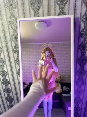 happy_manek OnlyFans Leaked Free Thumbnail Picture - #JIsS9AD7qx