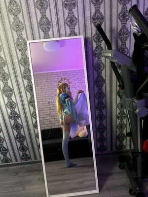 happy_manek OnlyFans Leaked Free Thumbnail Picture - #K7ZYhzMzCw