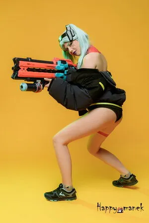 happy_manek OnlyFans Leaked Free Thumbnail Picture - #K8oPOpPW6G