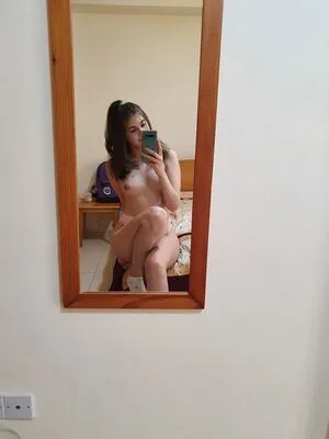 happy_manek OnlyFans Leaked Free Thumbnail Picture - #KTytsELw4e