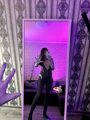 happy_manek OnlyFans Leaked Free Thumbnail Picture - #KZSNsEgN8y