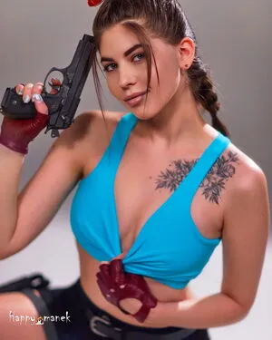 happy_manek OnlyFans Leaked Free Thumbnail Picture - #Ky0Zvkx6Ws