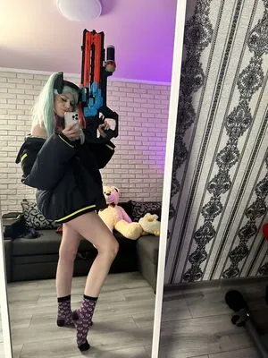 happy_manek OnlyFans Leaked Free Thumbnail Picture - #KytBi6xaj3