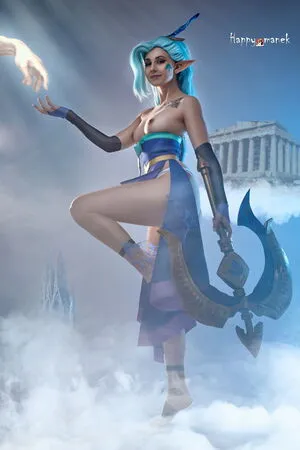 happy_manek OnlyFans Leaked Free Thumbnail Picture - #L4IYUTMIYC