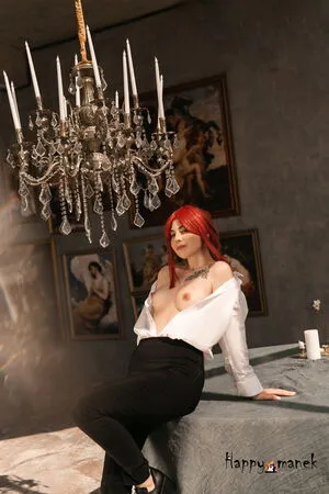 happy_manek OnlyFans Leaked Free Thumbnail Picture - #LKIWG0b3rv