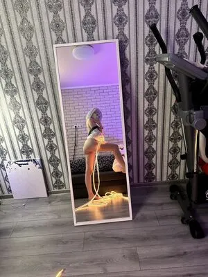 happy_manek OnlyFans Leaked Free Thumbnail Picture - #LLeDmlFeKh