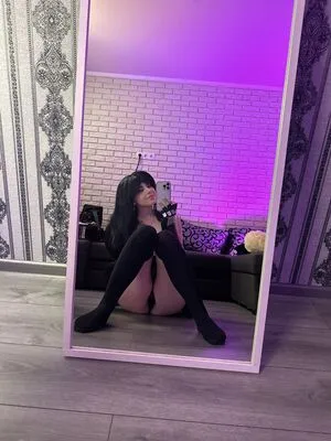 happy_manek OnlyFans Leaked Free Thumbnail Picture - #LTDrqAzuJr