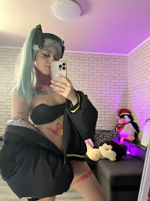 happy_manek OnlyFans Leaked Free Thumbnail Picture - #LjHraOYBIH