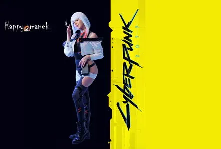 happy_manek OnlyFans Leaked Free Thumbnail Picture - #LtiTiqzMJ8