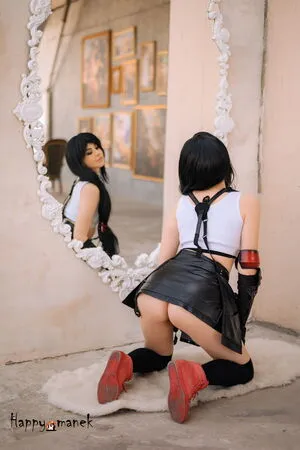 happy_manek OnlyFans Leaked Free Thumbnail Picture - #Lxx2zyoB4V