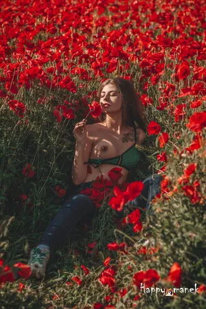 happy_manek OnlyFans Leaked Free Thumbnail Picture - #LyxFYeFbxS