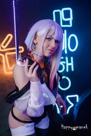 happy_manek OnlyFans Leaked Free Thumbnail Picture - #MQUmrfhxW0