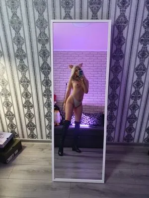 happy_manek OnlyFans Leaked Free Thumbnail Picture - #MeqIGRkQyf